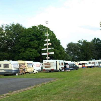 2018 06 15 17 Jugend Familienrallye Bw 004 800