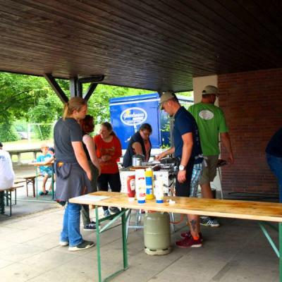 2018 06 15 17 Jugend Familienrallye Bw 005 800