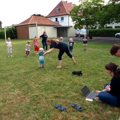2018 06 15 17 Jugend Familienrallye Bw 008 800