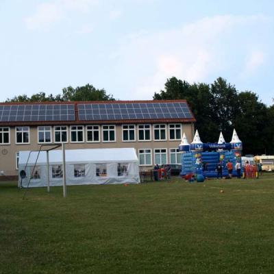 2018 06 15 17 Jugend Familienrallye Bw 013 800