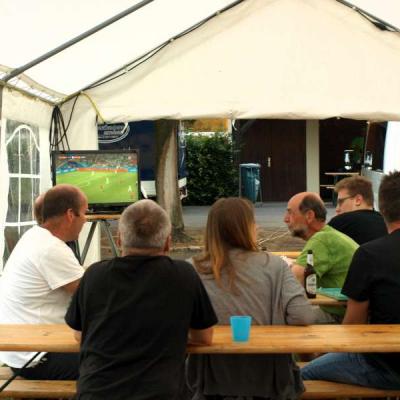 2018 06 15 17 Jugend Familienrallye Bw 016 800