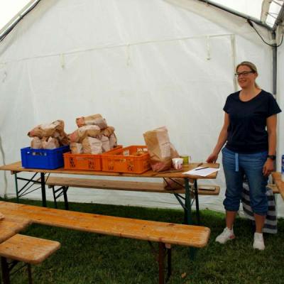 2018 06 15 17 Jugend Familienrallye Bw 020 800