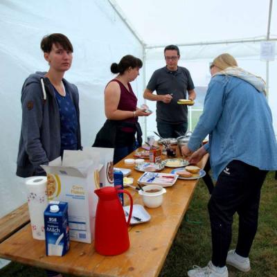 2018 06 15 17 Jugend Familienrallye Bw 021 800
