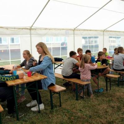 2018 06 15 17 Jugend Familienrallye Bw 022 800