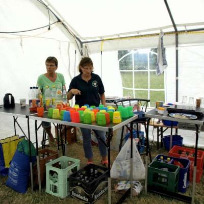 2018 06 15 17 Jugend Familienrallye Bw 023 800