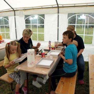 2018 06 15 17 Jugend Familienrallye Bw 032 800