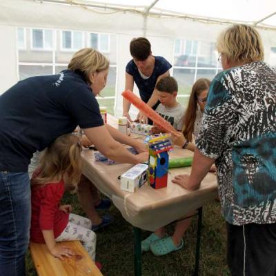 2018 06 15 17 Jugend Familienrallye Bw 033 800