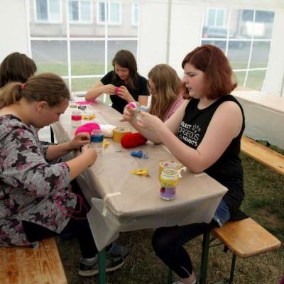 2018 06 15 17 Jugend Familienrallye Bw 034 800