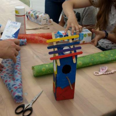 2018 06 15 17 Jugend Familienrallye Bw 035 800