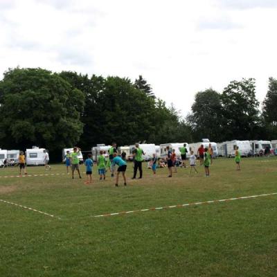 2018 06 15 17 Jugend Familienrallye Bw 037 800