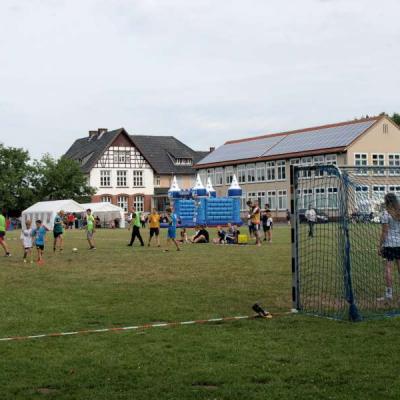 2018 06 15 17 Jugend Familienrallye Bw 039 800