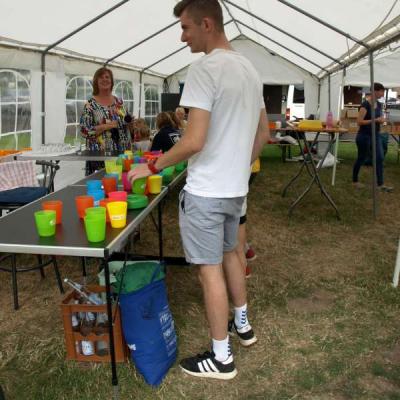 2018 06 15 17 Jugend Familienrallye Bw 042 800