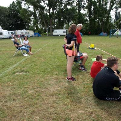 2018 06 15 17 Jugend Familienrallye Bw 045 800