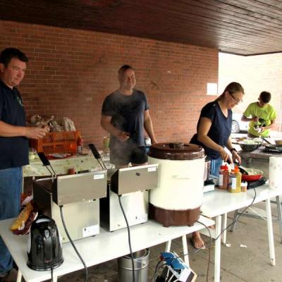 2018 06 15 17 Jugend Familienrallye Bw 046 800