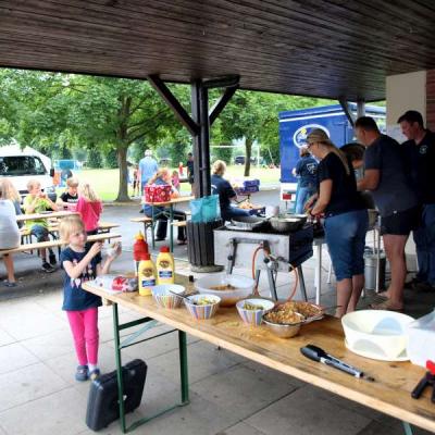 2018 06 15 17 Jugend Familienrallye Bw 047 800