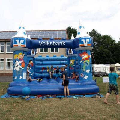 2018 06 15 17 Jugend Familienrallye Bw 051 800