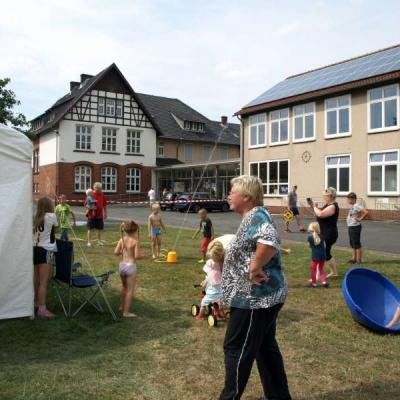 2018 06 15 17 Jugend Familienrallye Bw 052 800