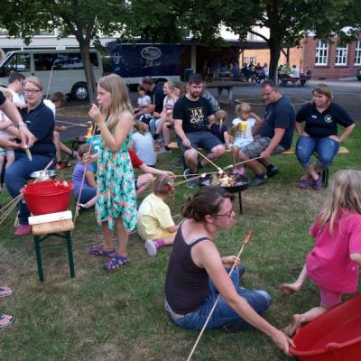 2018 06 15 17 Jugend Familienrallye Bw 057 800