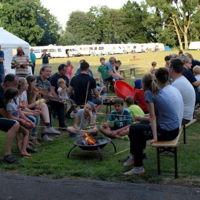 2018 06 15 17 Jugend Familienrallye Bw 058 800
