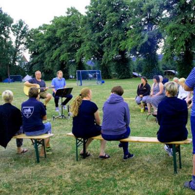 2018 06 15 17 Jugend Familienrallye Bw 060 800