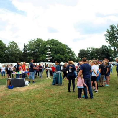 2018 06 15 17 Jugend Familienrallye Bw 063 800