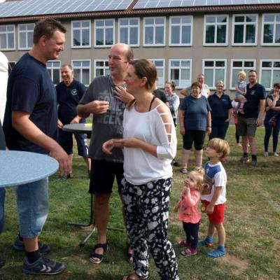 2018 06 15 17 Jugend Familienrallye Bw 067 800