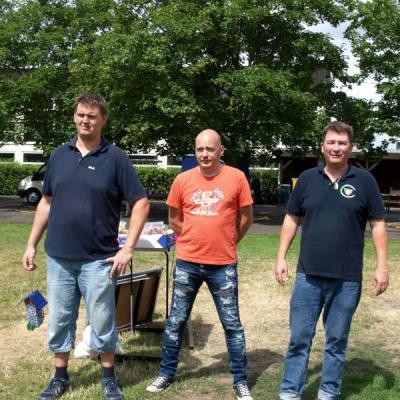 2018 06 15 17 Jugend Familienrallye Bw 069 800