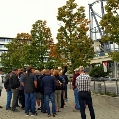 2018 09 06 09 Dmcg Blankenheim 005