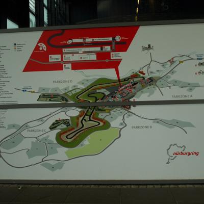 2018 09 06 09 Dmcg Blankenheim 006