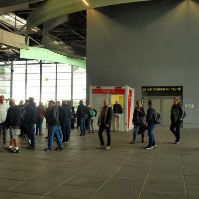 2018 09 06 09 Dmcg Blankenheim 007