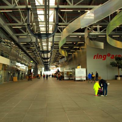 2018 09 06 09 Dmcg Blankenheim 008