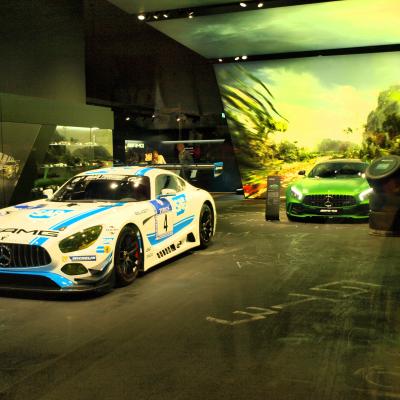 2018 09 06 09 Dmcg Blankenheim 009