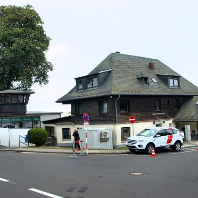 2018 09 06 09 Dmcg Blankenheim 010