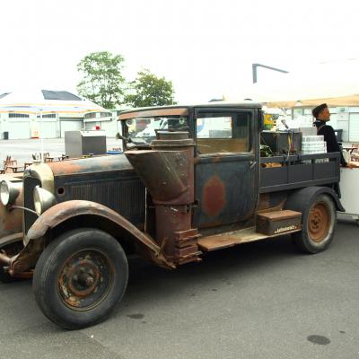 2018 09 06 09 Dmcg Blankenheim 011