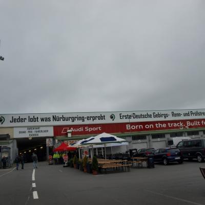 2018 09 06 09 Dmcg Blankenheim 013