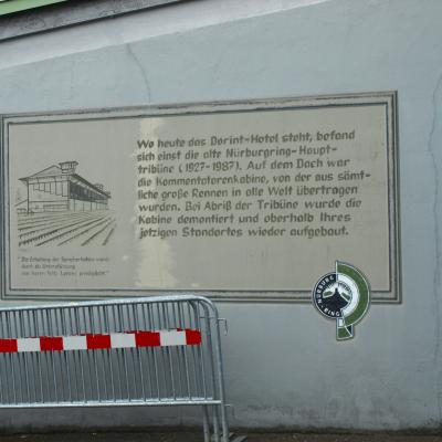 2018 09 06 09 Dmcg Blankenheim 015