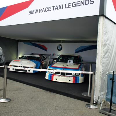 2018 09 06 09 Dmcg Blankenheim 017