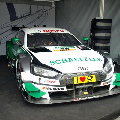 2018 09 06 09 Dmcg Blankenheim 018