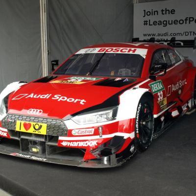 2018 09 06 09 Dmcg Blankenheim 019