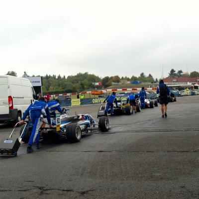 2018 09 06 09 Dmcg Blankenheim 022