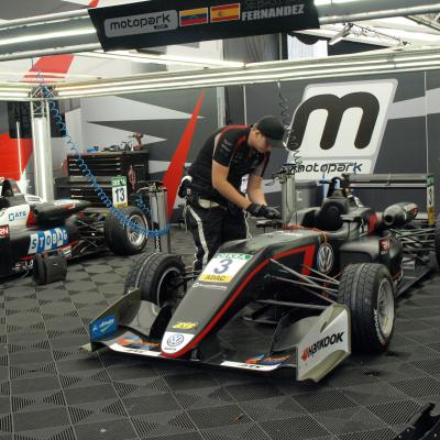 2018 09 06 09 Dmcg Blankenheim 023