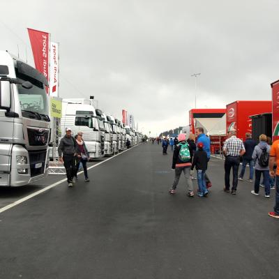 2018 09 06 09 Dmcg Blankenheim 026