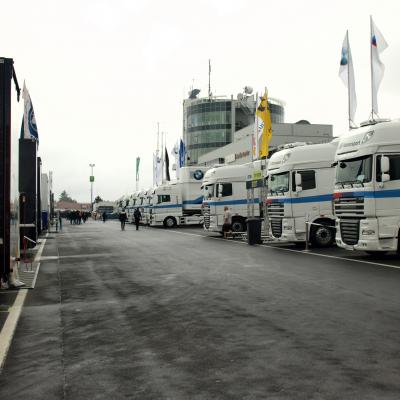 2018 09 06 09 Dmcg Blankenheim 027