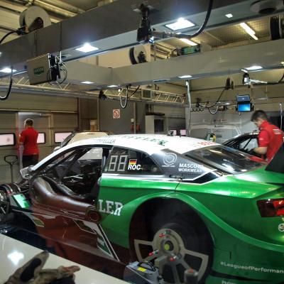 2018 09 06 09 Dmcg Blankenheim 029