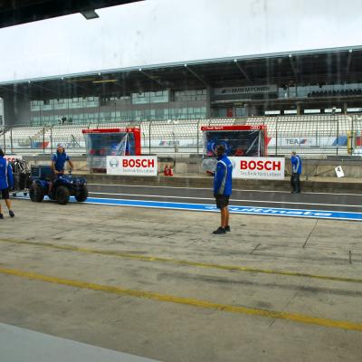 2018 09 06 09 Dmcg Blankenheim 033