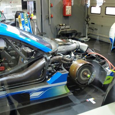 2018 09 06 09 Dmcg Blankenheim 034