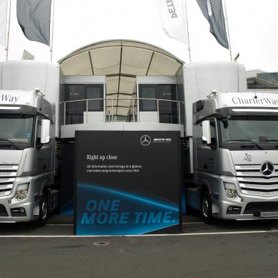 2018 09 06 09 Dmcg Blankenheim 037