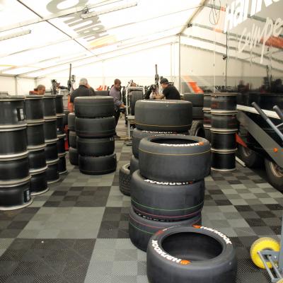 2018 09 06 09 Dmcg Blankenheim 039