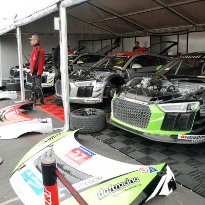 2018 09 06 09 Dmcg Blankenheim 041