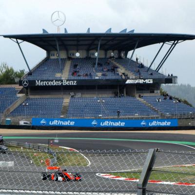 2018 09 06 09 Dmcg Blankenheim 044